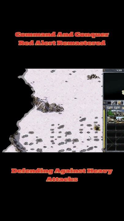 Defending Against Conquer Attacks .